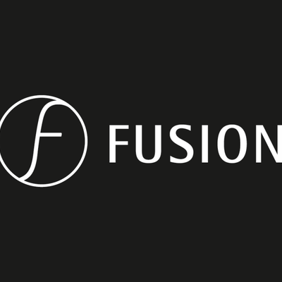Fusion: 2018-2019 Fintech Fellowship – Startup Final Selection