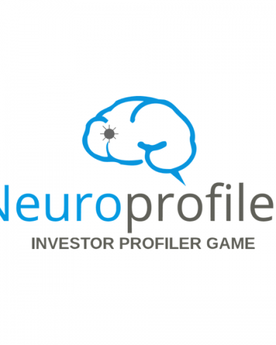 7 questions to a start-up: Neuroprofiler