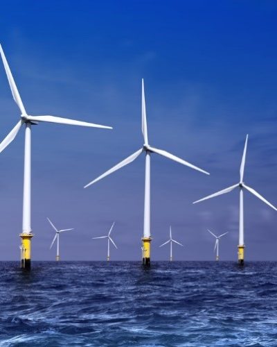 The Benefits of Investing in Renewable Energy Assets