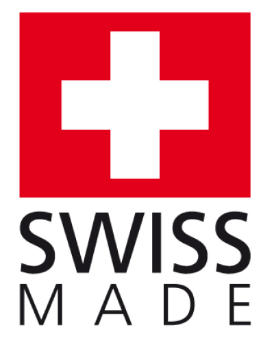 Chart of the Month – Swiss Made