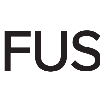 Fusion start-ups selection for 2017-2018